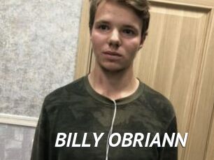 BILLY_OBRIANN