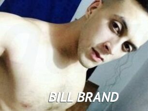 BILL_BRAND