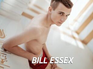 BILL_ESSEX