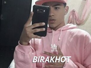 BIRAKHOT Gay Vod