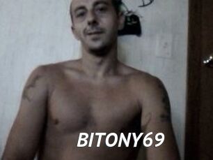 BITONY69