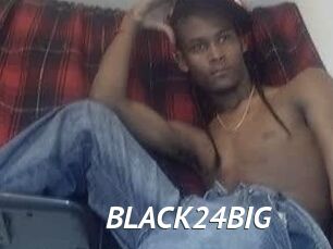 BLACK24BIG