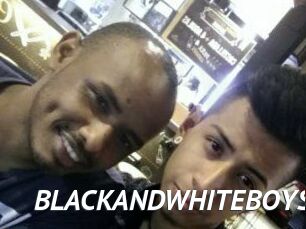 BLACK_AND_WHITE_BOYS