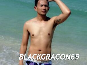 BLACKGRAGON69