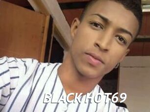 BLACK_HOT69