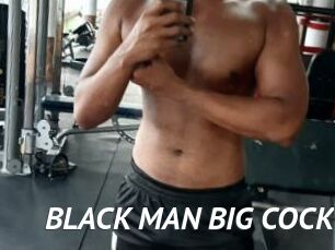 BLACK_MAN_BIG_COCK