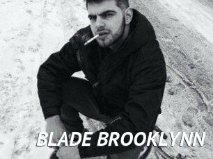 BLADE_BROOKLYNN