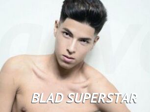BLAD_SUPERSTAR Gay Vod