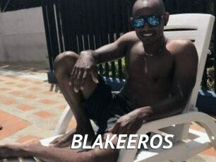 BLAKE_EROS