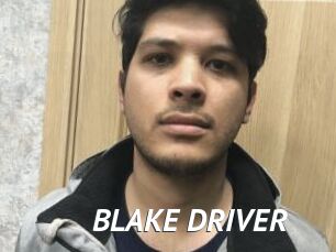 BLAKE_DRIVER