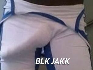 BLK_JAKK