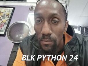 BLK_PYTHON_24
