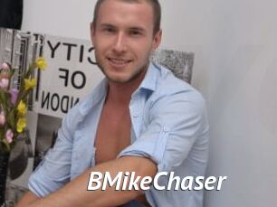 BMikeChaser