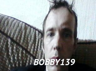 BOBBY139