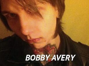 BOBBY_AVERY