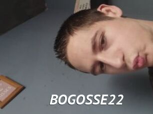 BOGOSSE22