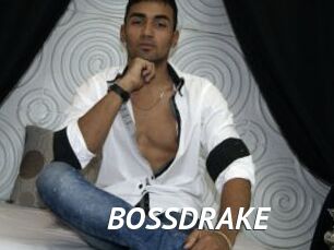 BOSSDRAKE