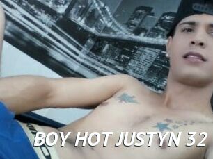 BOY_HOT_JUSTYN_32