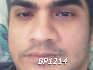 BP1214