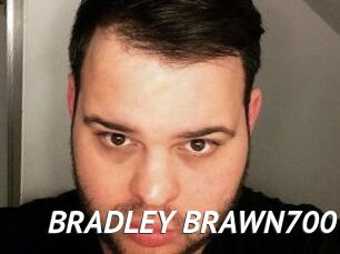 BRADLEY_BRAWN700