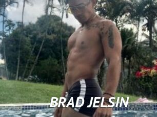 BRAD_JELSIN
