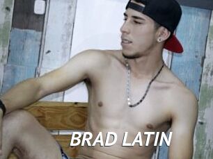 BRAD_LATIN