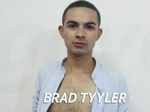 BRAD_TYYLER