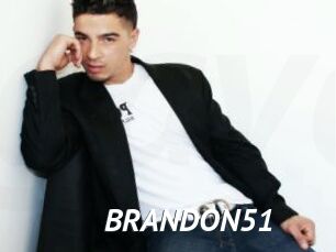 BRANDON51