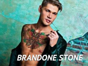 BRANDONE_STONE
