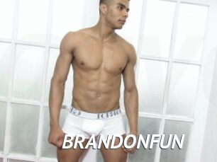 BRANDONFUN