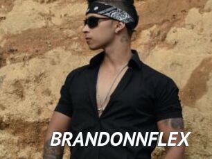 BRANDONNFLEX