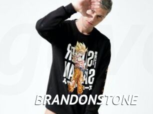 BRANDONSTONE