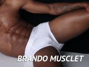 BRANDO_MUSCLET