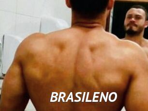 BRASILENO
