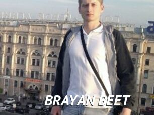 BRAYAN_BEET