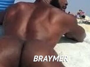 BRAYMER