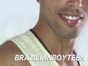 BRAZILIANBOYTEEN
