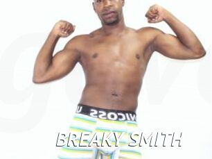 BREAKY_SMITH