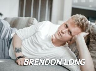 BRENDON_LONG