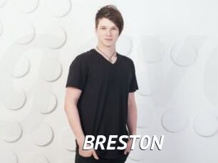 BREST0N