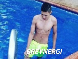 BREYNERGI