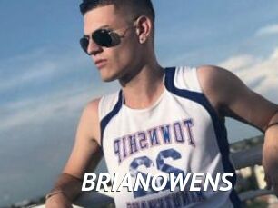 BRIANOWENS