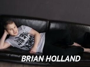 BRIAN_HOLLAND Gay Vod