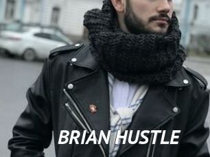 BRIAN_HUSTLE