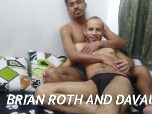 BRIAN_ROTH_AND_DAVAUN