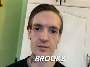 BROOKS_