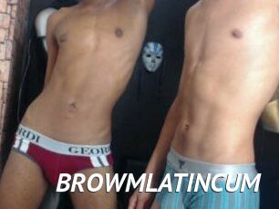 BROWM_LATINCUM