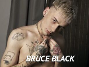 BRUCE_BLACK