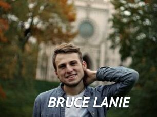 BRUCE_LANIE