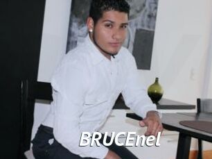 BRUCEnel